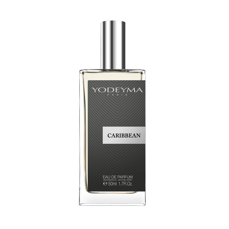 Parfum Dames - CHEANTE - 50 ml  - Glabbeek