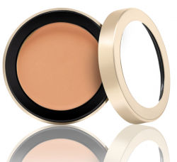 enlighten plus concealer nr 0 - Kortenaken