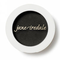 Pure Brow Brow Powder soft black - Brasschaat