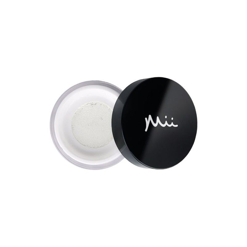 illusionist translucent powder mystique 00 - Lokeren