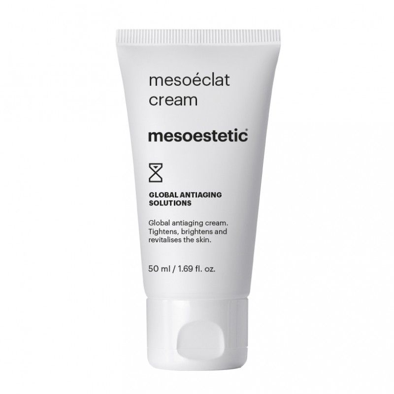 mesoéclat cream - 's-Gravenwezel