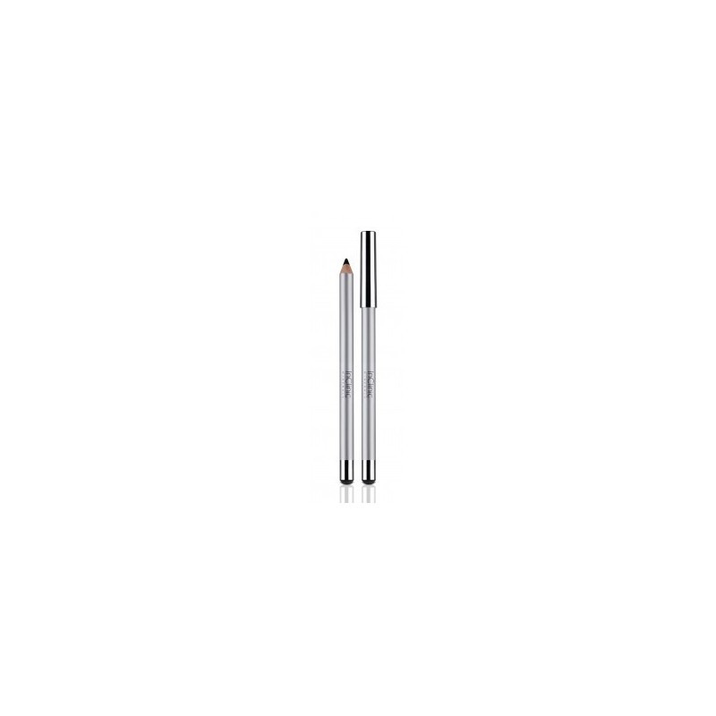 Platinum FELT TIP Eyeliner + Serum  BLACK  - Beverlo - Korspel 