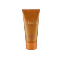 Skin Superb Bronzing Mousse - Aalst