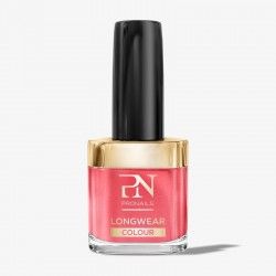 PN LW Nagellak n°281 Sugar High - Bonheiden