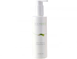 Cleansing Oil - Kapelle op den Bos