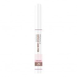 Cuticle Care Pen 4.5 ml - Herent