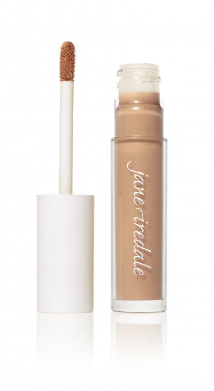 PureMatch Liquid Concealer - 9W Medium to Dark - Turnhout