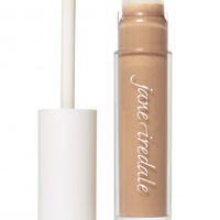 PureMatch Liquid Concealer - 9W Medium to Dark - Turnhout