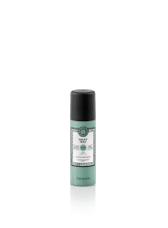 Salty Mist - 150 ml - Moorsele