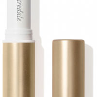 Colorluxe Hydrating Cream Lipstick - scarlet - Brasschaat