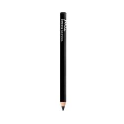 Defining Eye Pencil (01)  Powerful (zwart) - Aalst