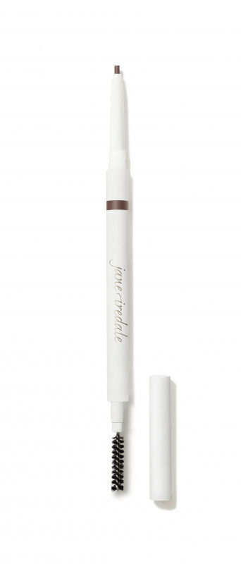Purebrow Precision Pencil - Auburn - Turnhout