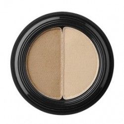 Glo Blonde Brow Powder Duo - Ruisbroek