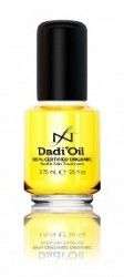 Dadi Oil - 3,75 ml - Ruisbroek