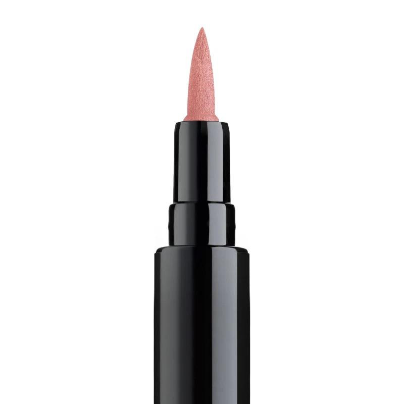 Glam Illusion Liquid Liner - Regal Rose nr.6 - Londerzeel