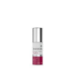 Retinol 1* 30ml - Diest