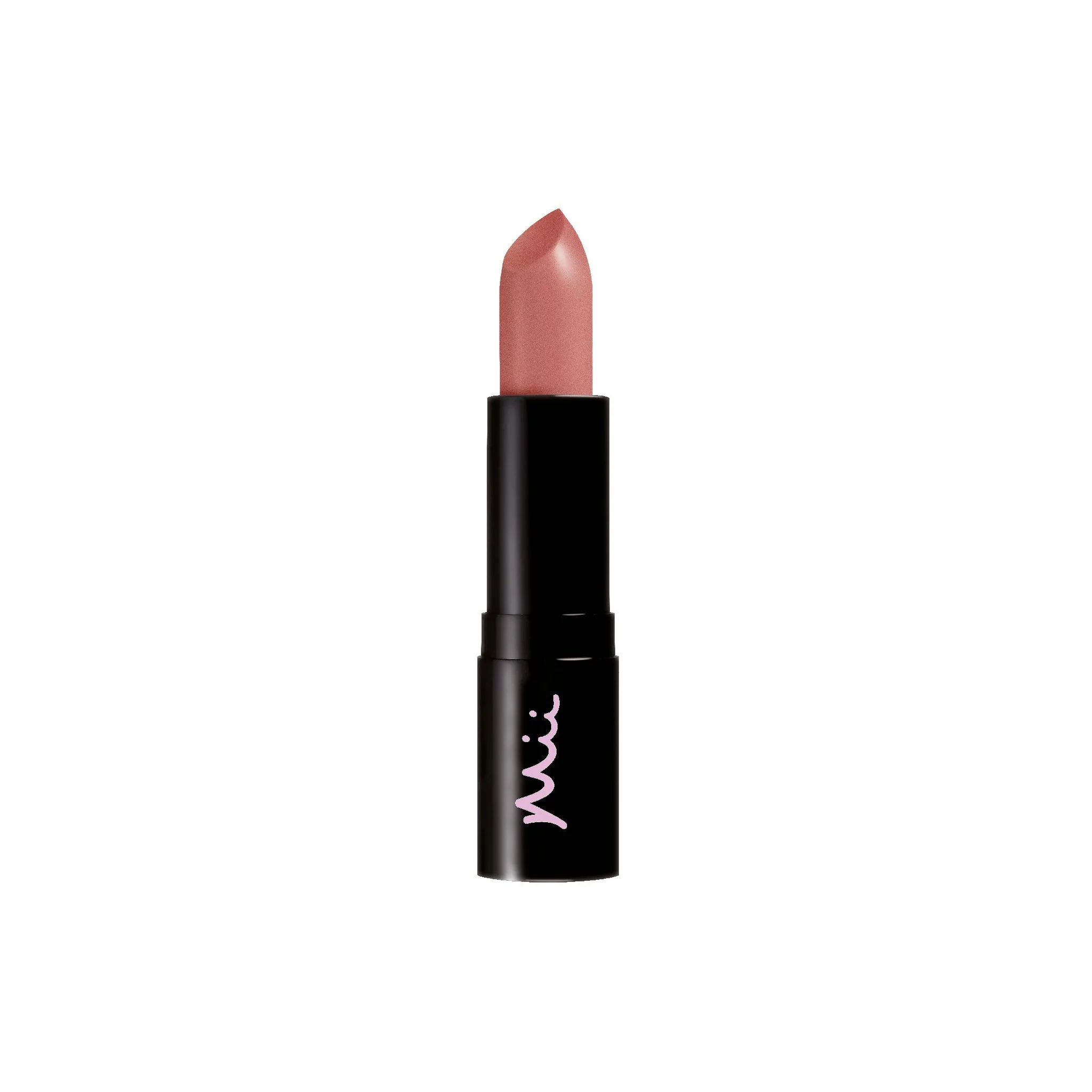 Passion Mat Lip Lover ( 00) Naked - Aalst