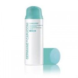 Purexpert: No-Stress Hydrating Cream 50ml - Beringen