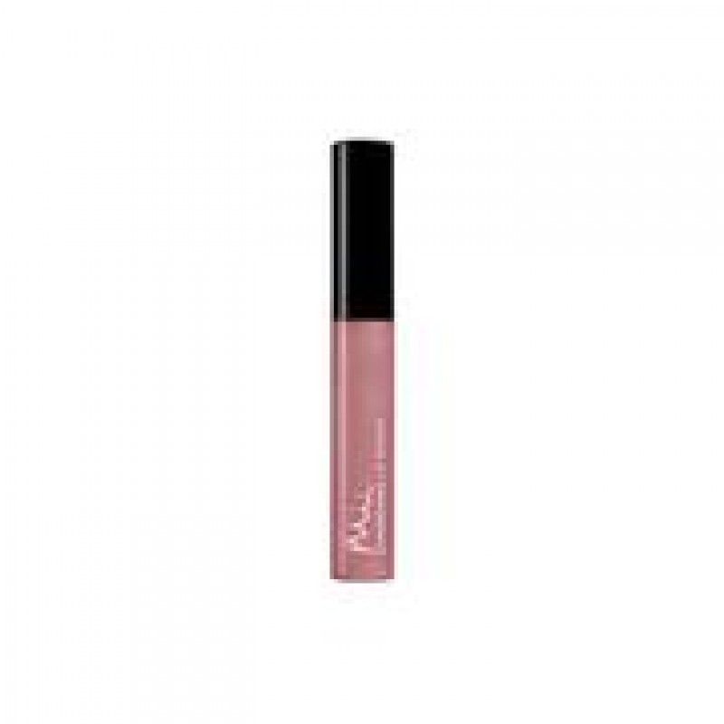 Shimmering  Lip Sheen - flow 02 - 9ml - Rekkem