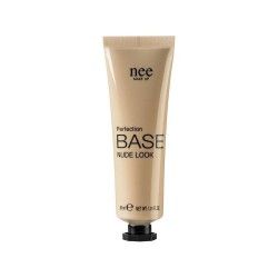 FACE PRIMER MOI & SMO SPF15 - Diest