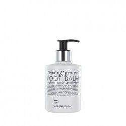 Repair & Protect Foot Balm 300ml