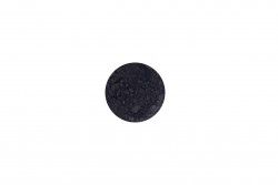 Loose mineral Eyeshadow BLACK PEARL - Beringen