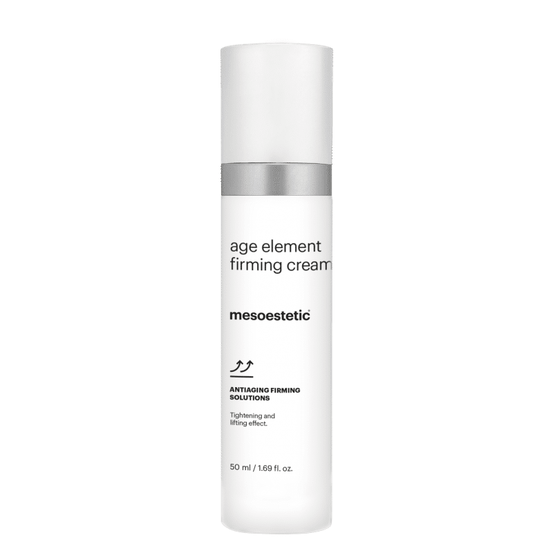 age element firming concentrate - 's-Gravenwezel