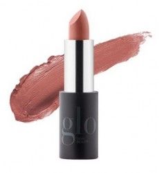 Glo Glaze Lipstick - Ruisbroek