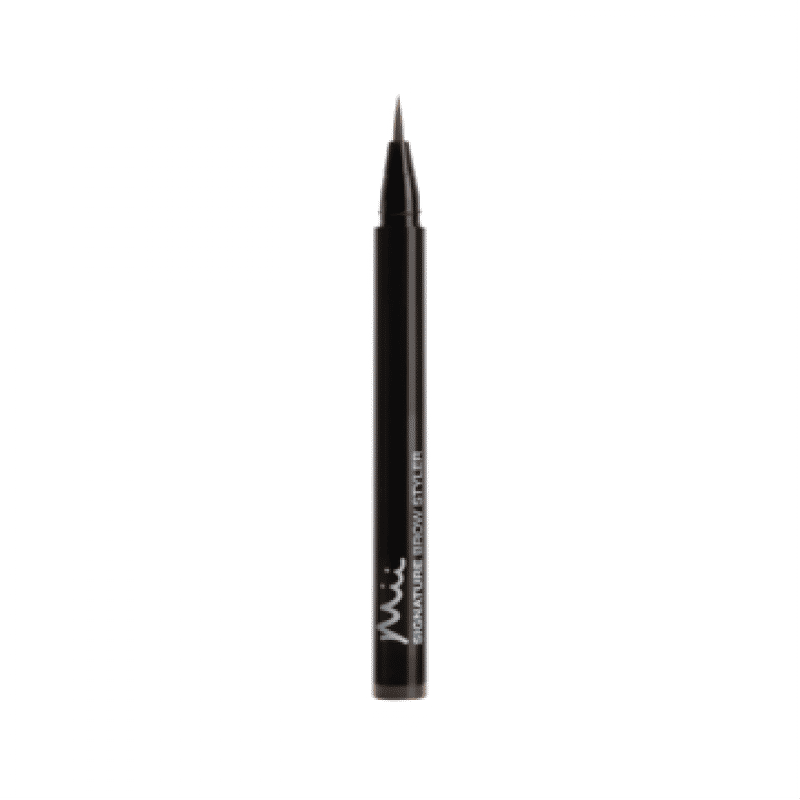 precision brow detailer impeccably medium - Lokeren