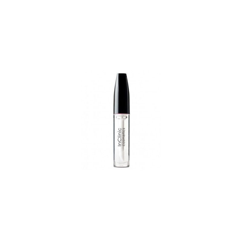 Lip Liner BOMBSHELL - Beverlo - Korspel 