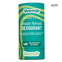 Instant refresh deo - Malderen