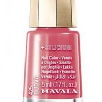 425 Budva  -Nagellak - 5ml - Ruisbroek