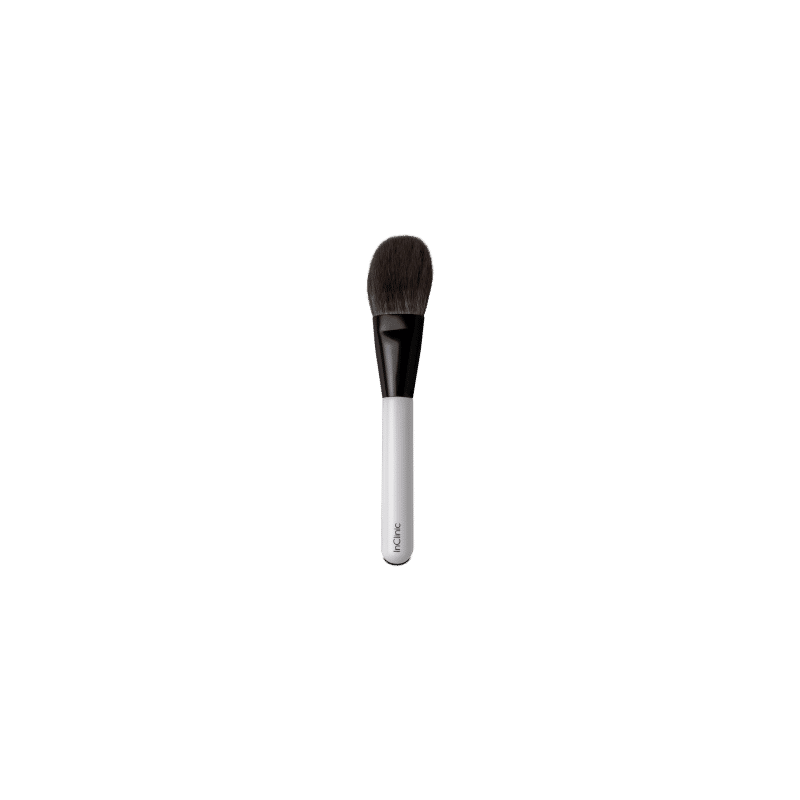 KABUKI BRUSH - Beverlo - Korspel 