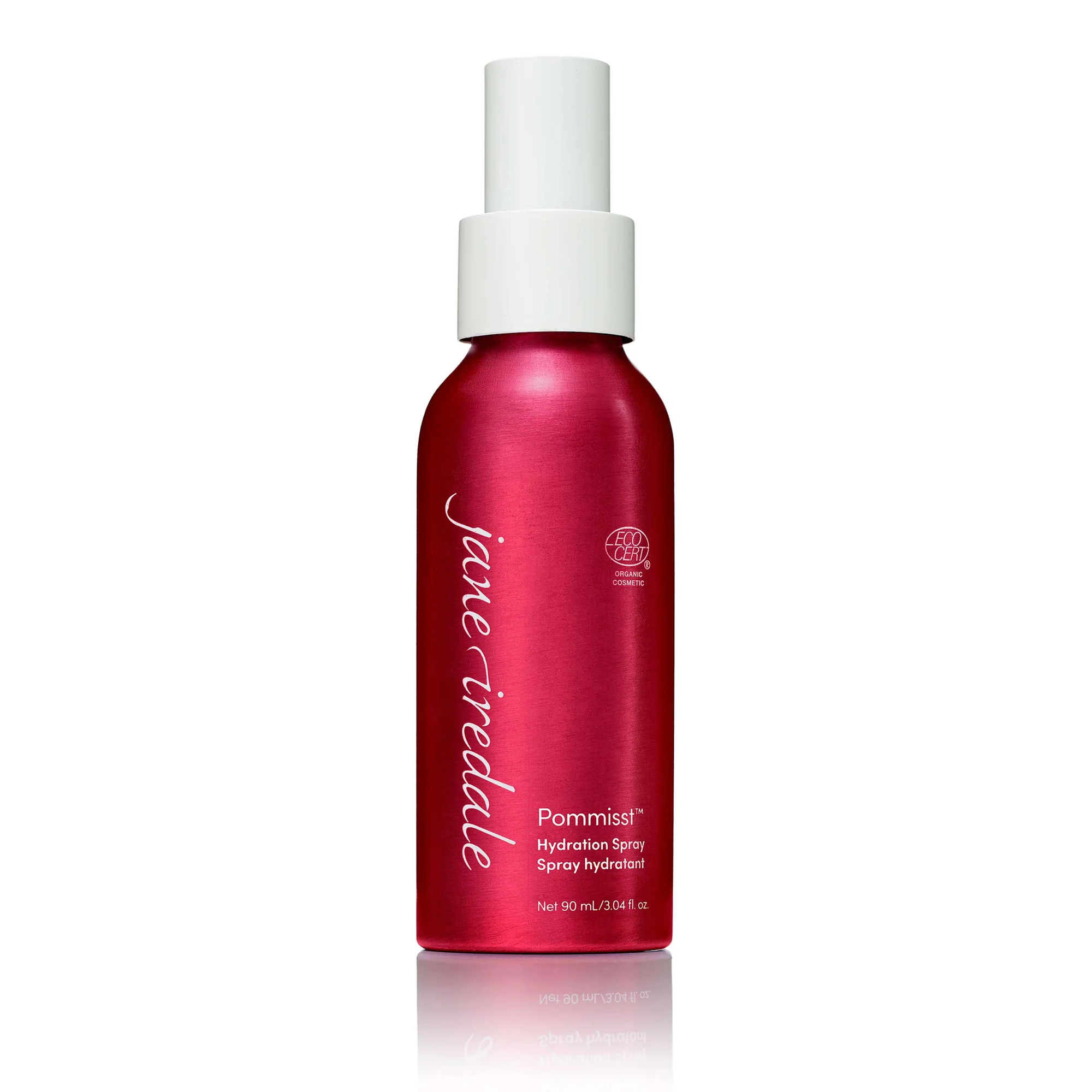 SMOOTH AFFAIR BRIGHTENER - PRIMER - Koersel