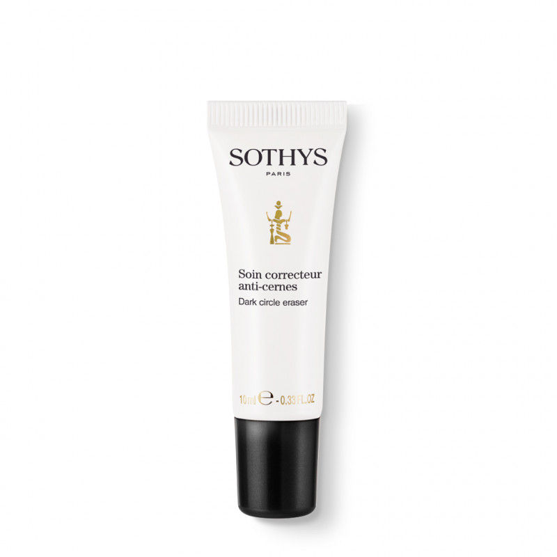 Sothys Patches Express Yeux  - Pelt