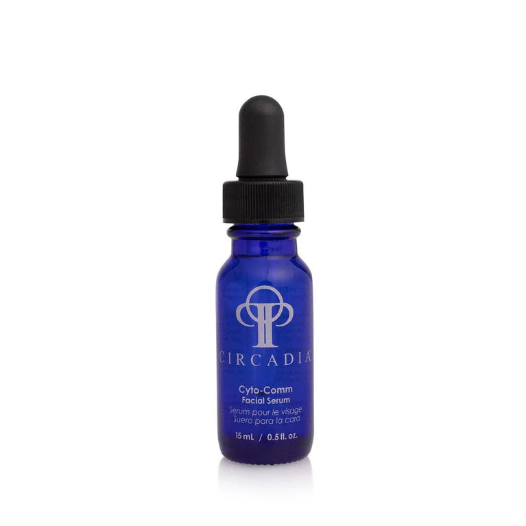 AquaBiotic Balancing Moisturizer - Vlijtingen