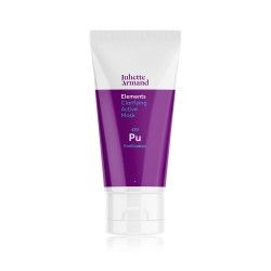 Clarifying Active Mask - 50ml - Berlaar (Heikant)