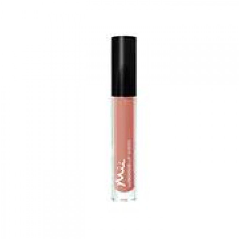 Luscious Lip Sheen - indulge 02 - 2.7ml - Rekkem