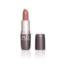 Lipstick - Rose Clay - Wezemaal