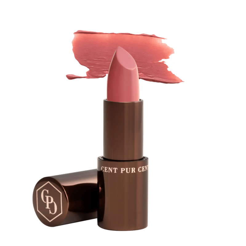 CPC Lipbalm SPF50 Comme Ci