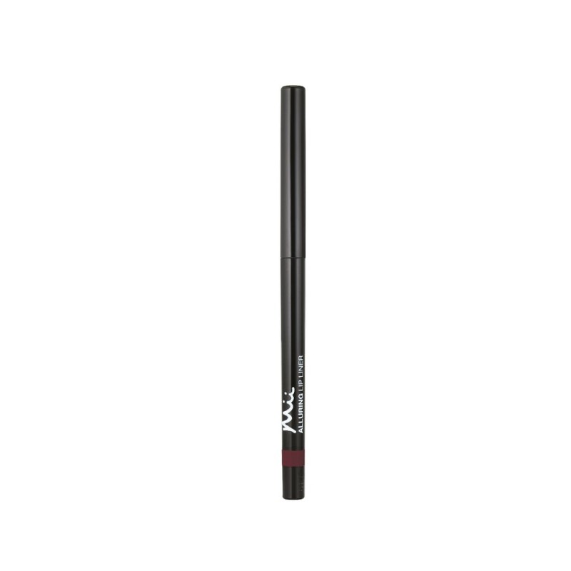 alluring lip liner legacy 09 - Lokeren