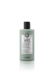 Revive conditioner - 300ml - Moorsele