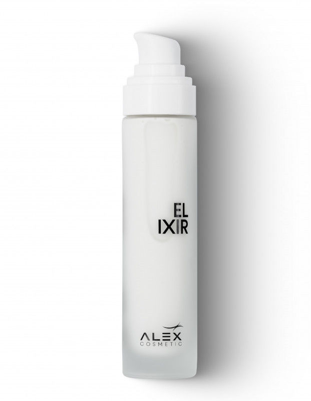 ELIXIR 50ml