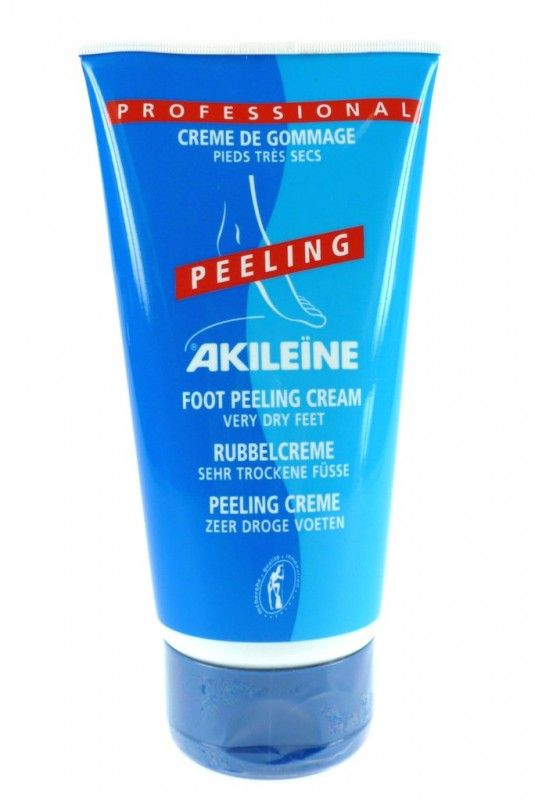 peelingcrème - Lokeren