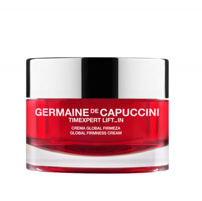 Timexpert LIFT IN cream extra rich 50ml.....VERNIEUWD