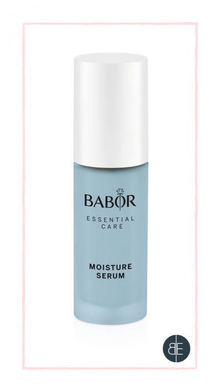 ESSENTIAL CARE moisture serum - hydraterend serum - Assebroek