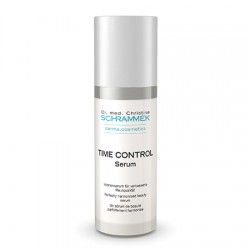 Time Control Serum 30ml - Rekkem