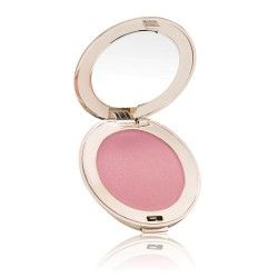 PurePressed Blush -  Clearly Pink  - Diest