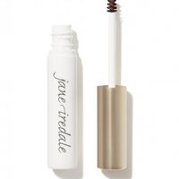 Pure Brow Gel Auburn - Brasschaat