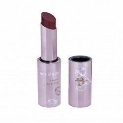 Klean Lipstick Powerfull  - Londerzeel